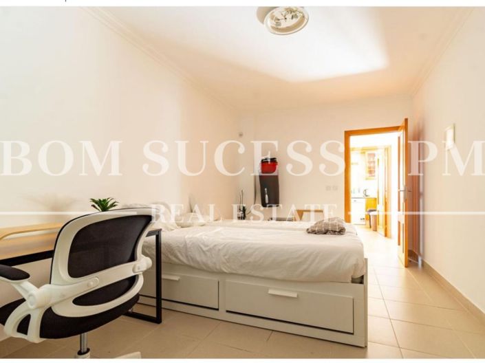 Image No.19-Maison de 3 chambres à vendre à Obidos