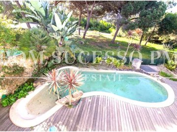 idbf59a801-0000-0500-0000-000016b9059c