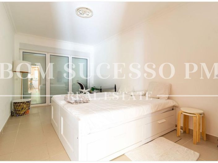 Image No.20-Maison de 3 chambres à vendre à Obidos