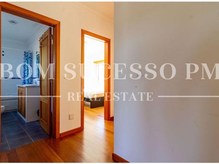 Image No.21-Maison de 3 chambres à vendre à Obidos