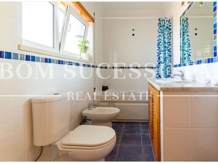 Image No.22-Maison de 3 chambres à vendre à Obidos