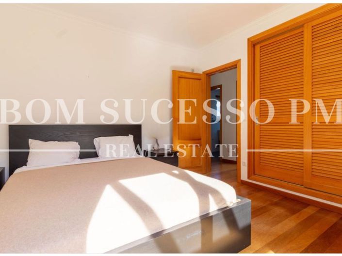 Image No.23-Maison de 3 chambres à vendre à Obidos