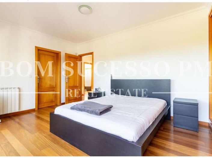 Image No.24-Maison de 3 chambres à vendre à Obidos