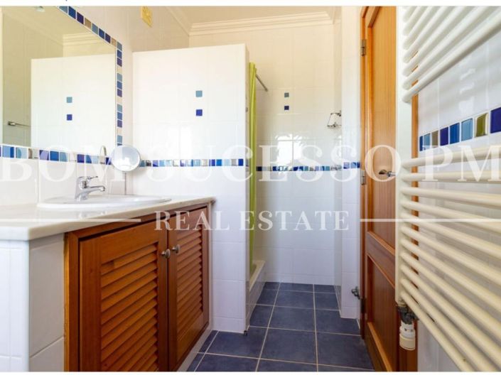 Image No.25-Maison de 3 chambres à vendre à Obidos