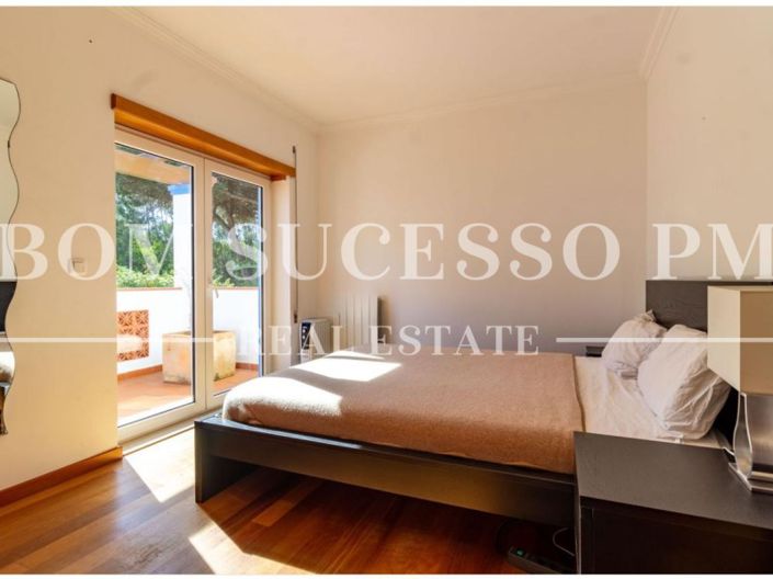 Image No.28-Maison de 3 chambres à vendre à Obidos