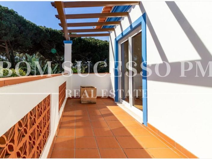 Image No.29-Maison de 3 chambres à vendre à Obidos