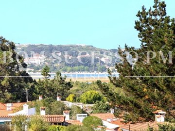 idbf59a801-0000-0500-0000-000016b914a9