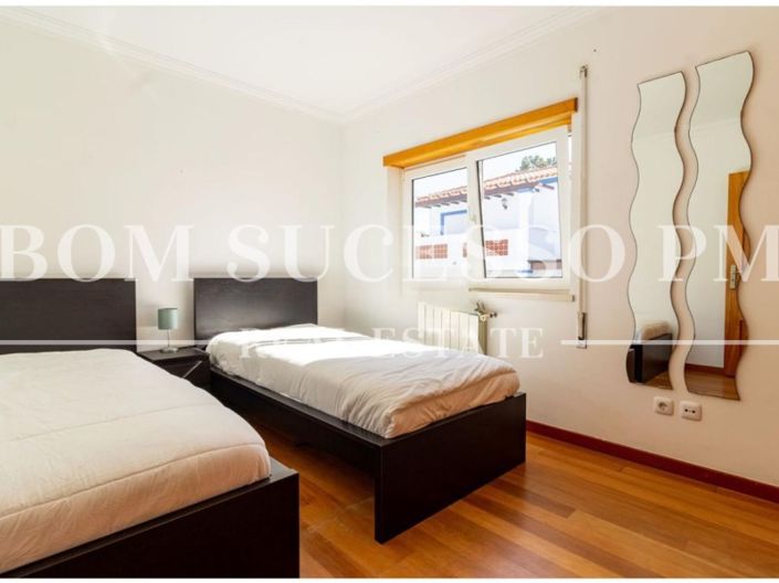 Image No.31-Maison de 3 chambres à vendre à Obidos