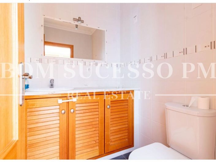 Image No.33-Maison de 3 chambres à vendre à Obidos