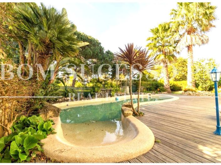 Image No.37-Maison de 3 chambres à vendre à Obidos