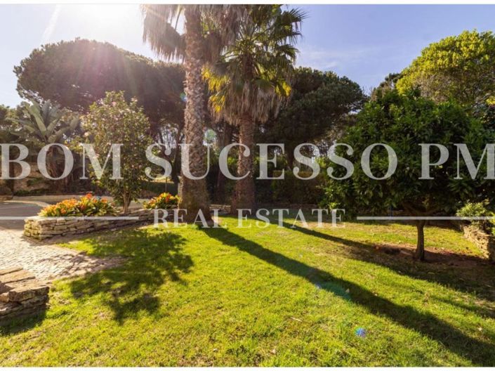 Image No.39-Maison de 3 chambres à vendre à Obidos