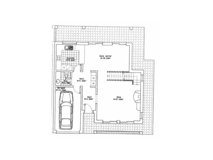 Image No.41-Maison de 3 chambres à vendre à Obidos