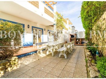 idbf59a801-0000-0500-0000-000016b90573