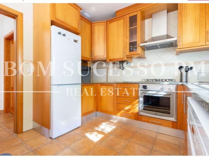 Image No.6-Maison de 3 chambres à vendre à Obidos