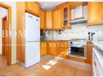 idbf59a801-0000-0500-0000-000016b90591