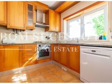 idbf59a801-0000-0500-0000-000016b90593