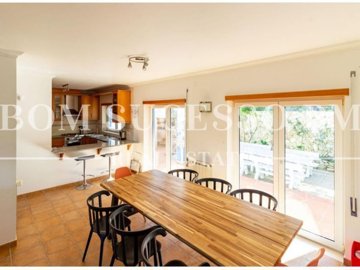 idbf59a801-0000-0500-0000-000016b90580