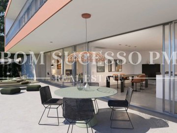 id7040a701-0000-0500-0000-000016999b23