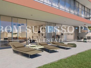 id7040a701-0000-0500-0000-000016999b29