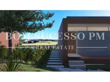 id7040a701-0000-0500-0000-000016999b2c