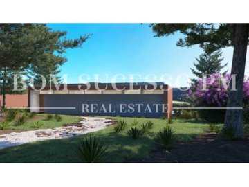 id7040a701-0000-0500-0000-000016999b2d