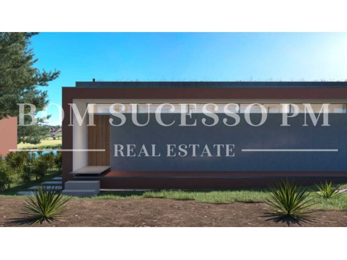 Image No.14-Villa de 4 chambres à vendre à Obidos