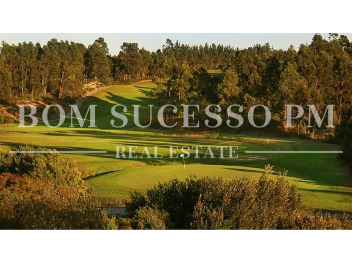 Image No.19-Villa de 4 chambres à vendre à Obidos