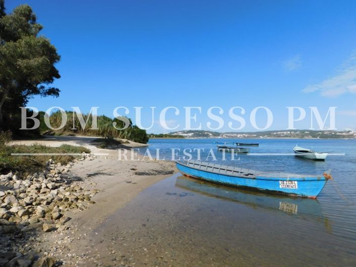 Image No.22-Villa de 4 chambres à vendre à Obidos