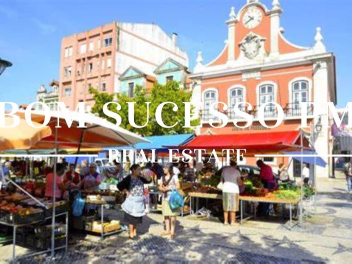 Image No.25-Villa de 4 chambres à vendre à Obidos