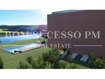 id7040a701-0000-0500-0000-000016999b28