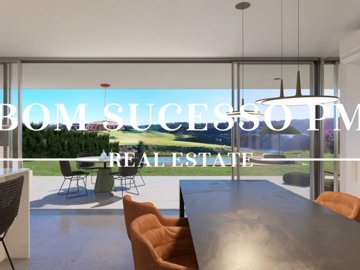 id7040a701-0000-0500-0000-000016999b26