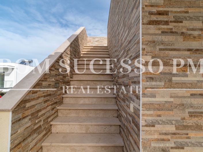 Image No.19-Maison de 4 chambres à vendre à Obidos