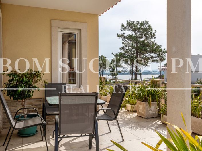 Image No.20-Maison de 4 chambres à vendre à Obidos