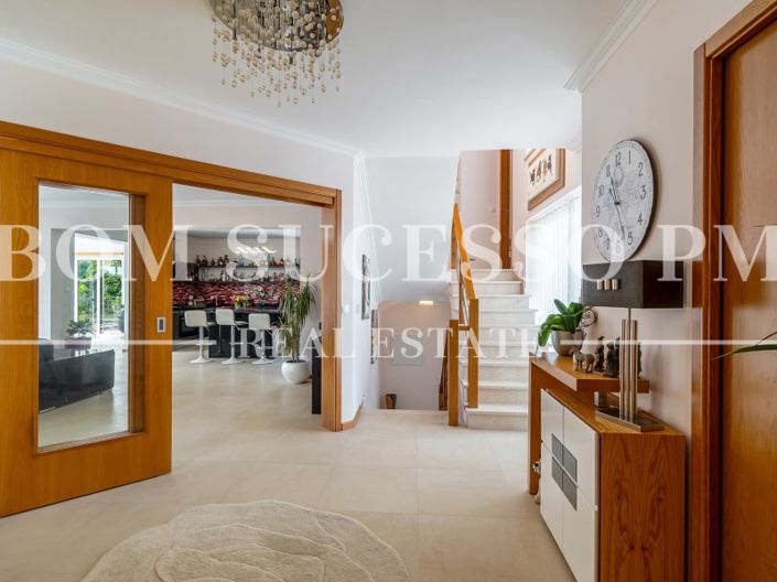 Image No.23-Maison de 4 chambres à vendre à Obidos