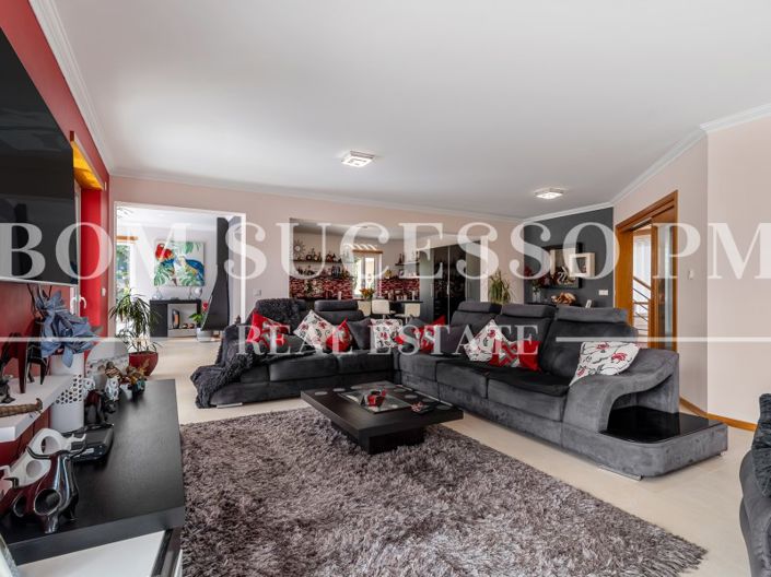 Image No.24-Maison de 4 chambres à vendre à Obidos