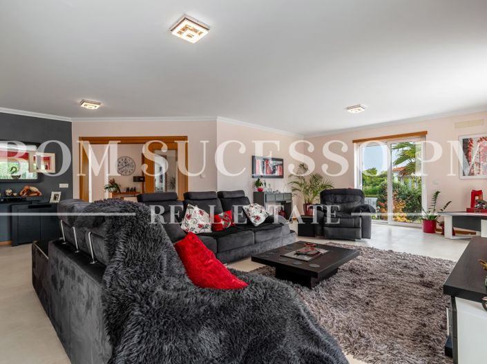 Image No.25-Maison de 4 chambres à vendre à Obidos