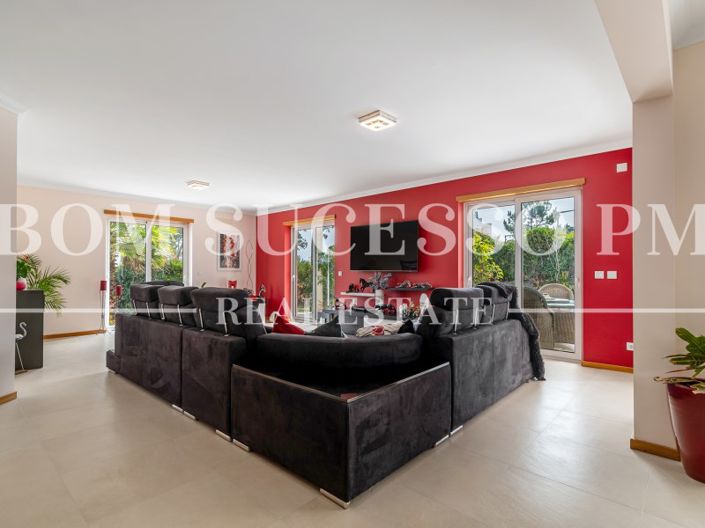 Image No.26-Maison de 4 chambres à vendre à Obidos