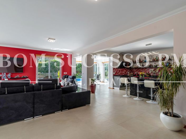 Image No.27-Maison de 4 chambres à vendre à Obidos