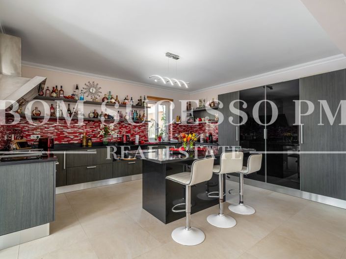 Image No.31-Maison de 4 chambres à vendre à Obidos