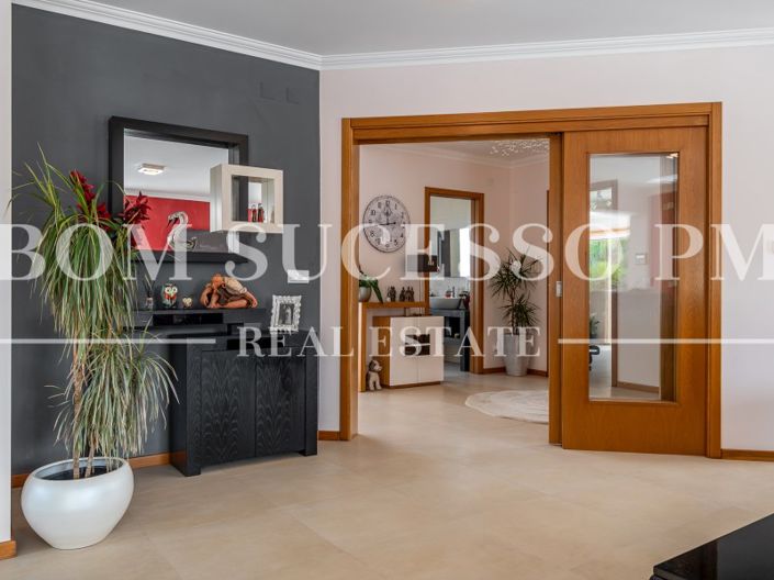 Image No.34-Maison de 4 chambres à vendre à Obidos