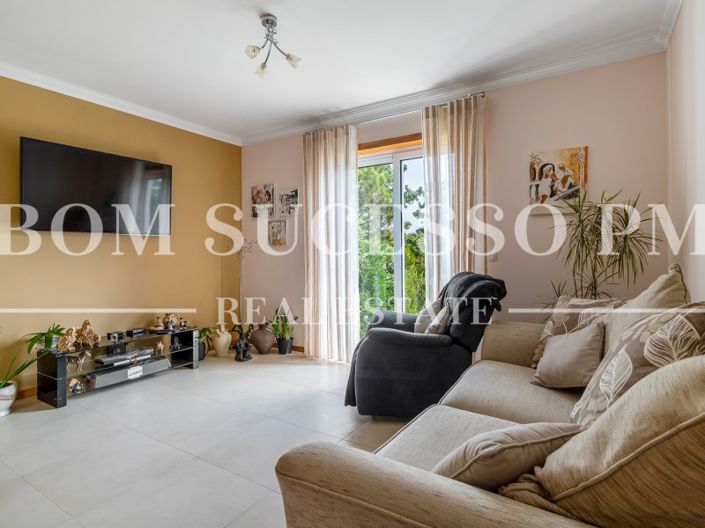 Image No.38-Maison de 4 chambres à vendre à Obidos