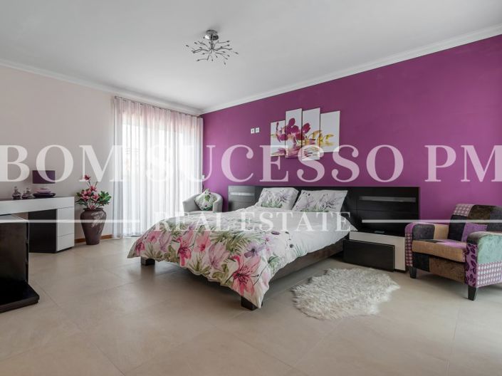 Image No.41-Maison de 4 chambres à vendre à Obidos