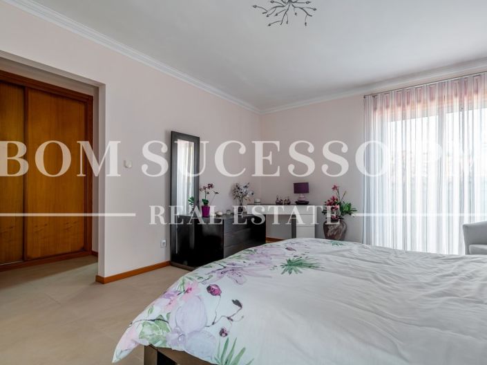 Image No.42-Maison de 4 chambres à vendre à Obidos