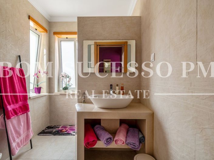 Image No.43-Maison de 4 chambres à vendre à Obidos