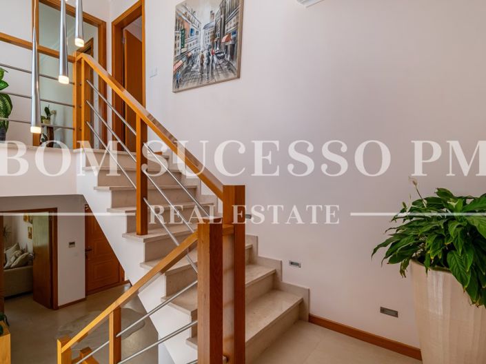 Image No.45-Maison de 4 chambres à vendre à Obidos