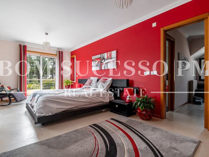 Image No.47-Maison de 4 chambres à vendre à Obidos