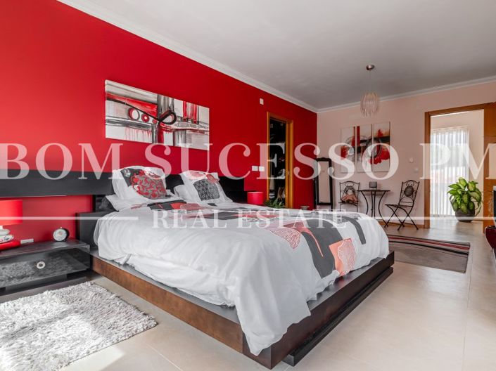 Image No.48-Maison de 4 chambres à vendre à Obidos