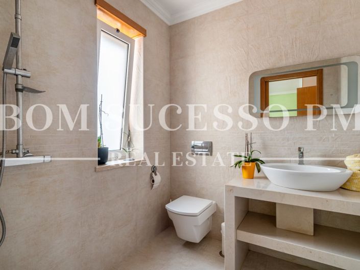 Image No.54-Maison de 4 chambres à vendre à Obidos