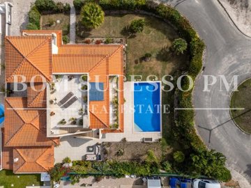 id2ac8a901-0000-0500-0000-0000170773a0