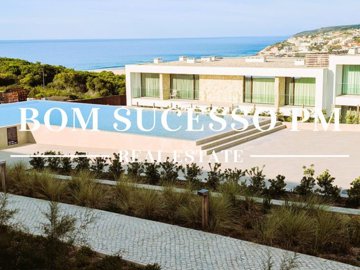 id5b1eb201-0000-0500-0000-00001758f91d